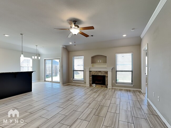 Photo - 480 Holly St