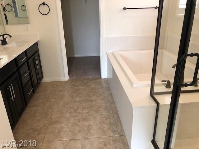 Photo - 8638 Rori Springs St