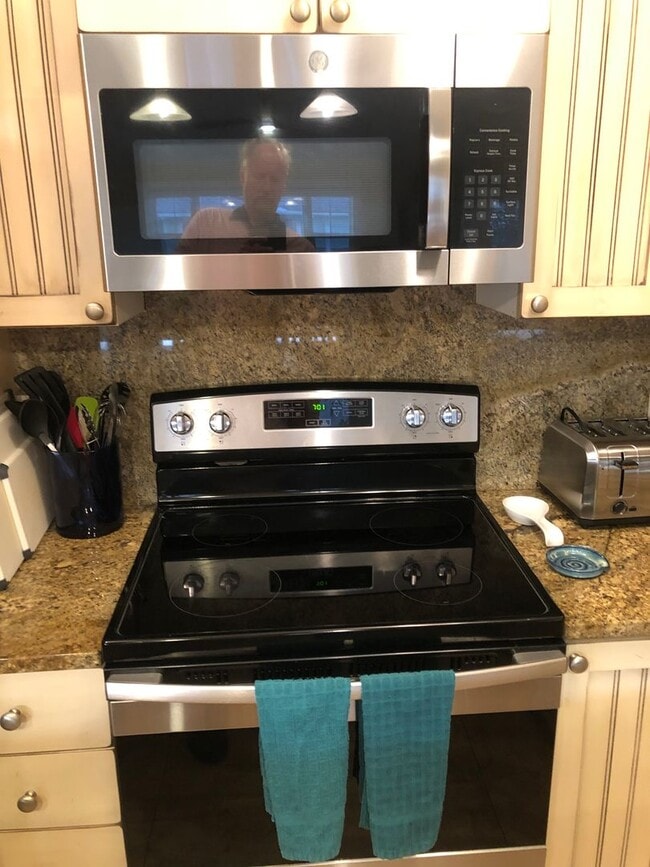 Photo - Plantation at Princeville 1122 Unidad T1122