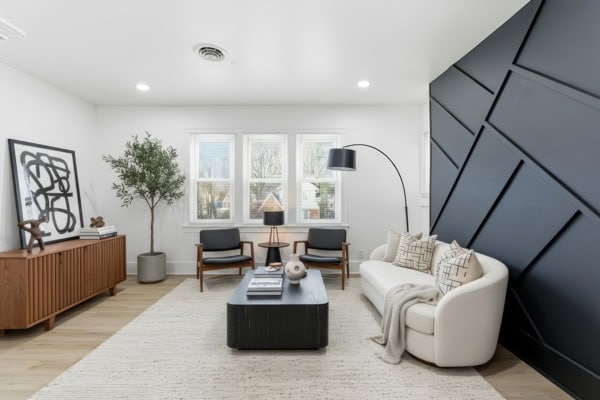 Photo - 16230 Indiana St Unidad B