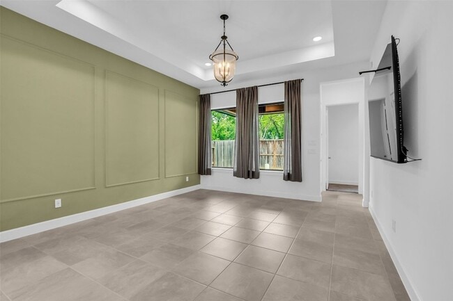 Photo - 10607 Katherine Lk Dr