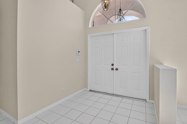 10031 Lexington Estates Blvd
