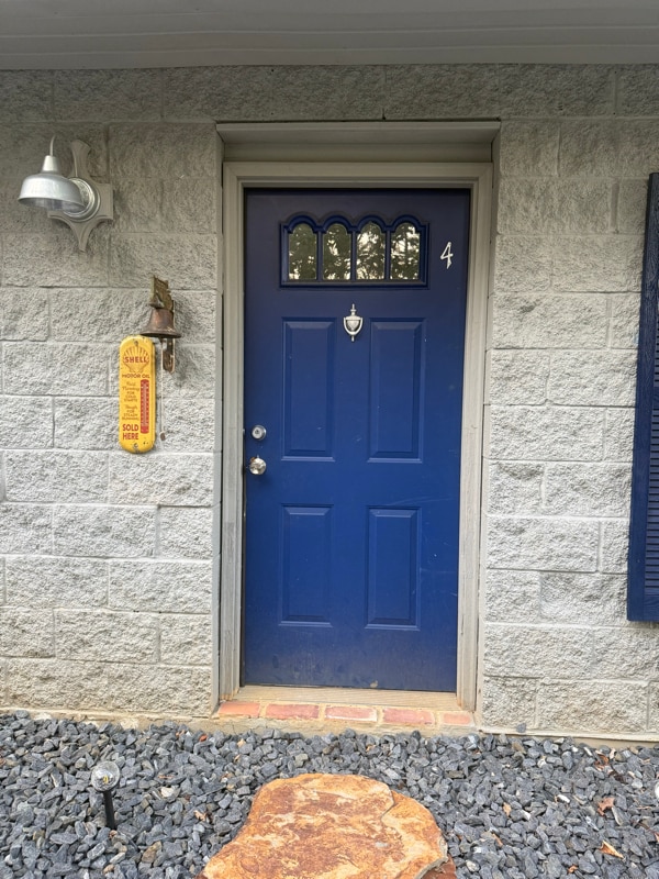 Photo - 704 Mystic View Rd Apartamento Unidad 4