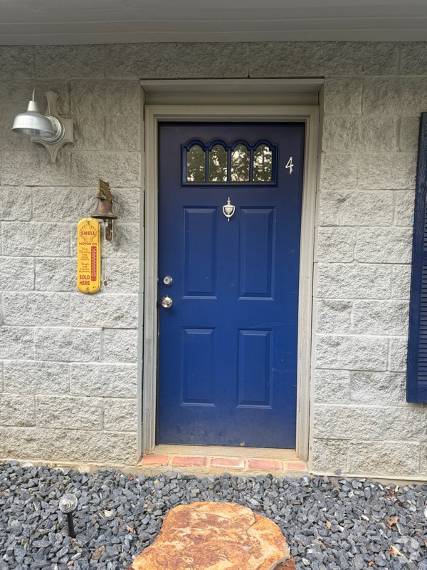 Building Photo - 704 Mystic View Rd Rental