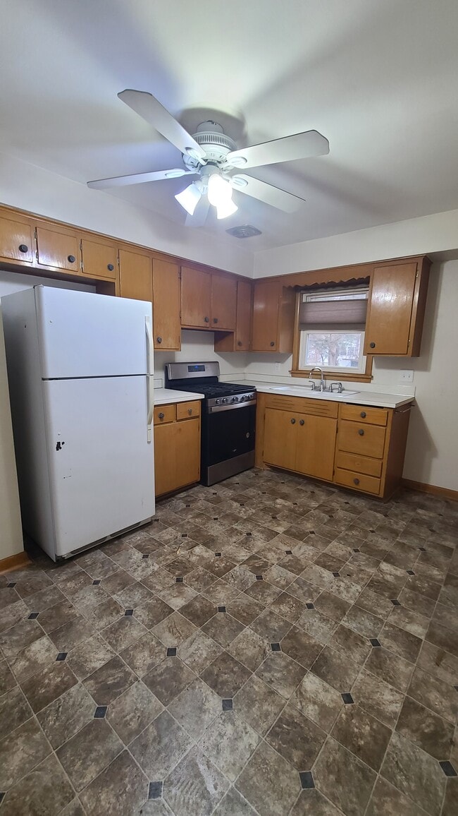 Photo - 4603 Martha Ln