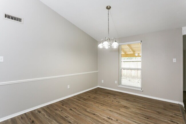 Photo - 22831 Morning Story Dr