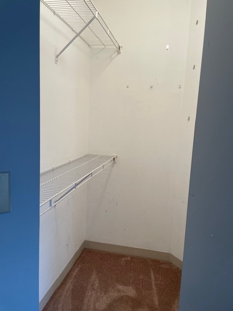 Photo - 222 N Columbus Dr Unit 3208