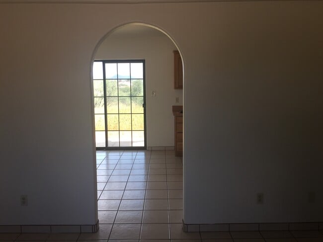 Photo - 226 Paseo Montura