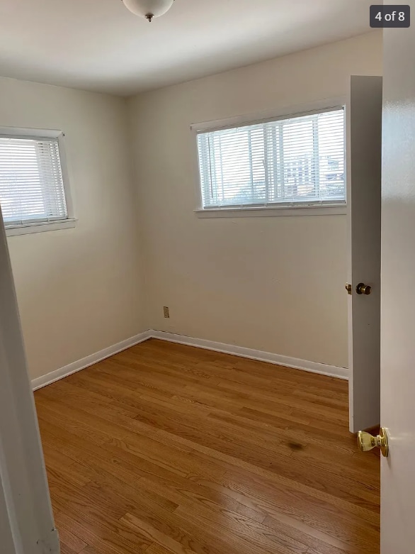 Photo - 2408 S 92nd St Unidad A