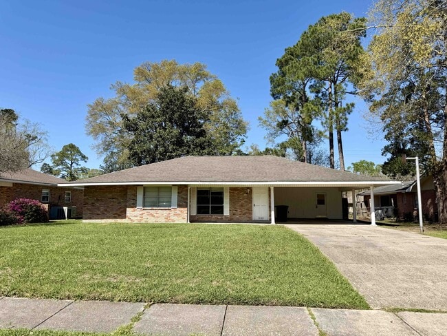 Building Photo - 10389 Browning Dr