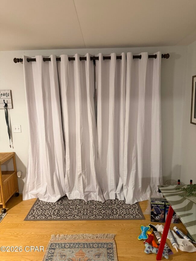 Photo - 1219 Navy Blvd