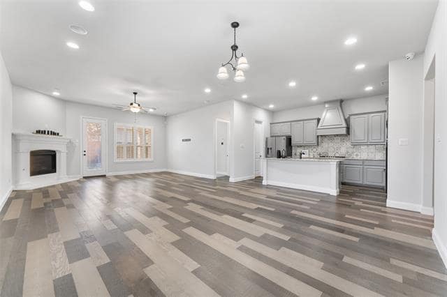 Photo - 7581 Sevie Ln