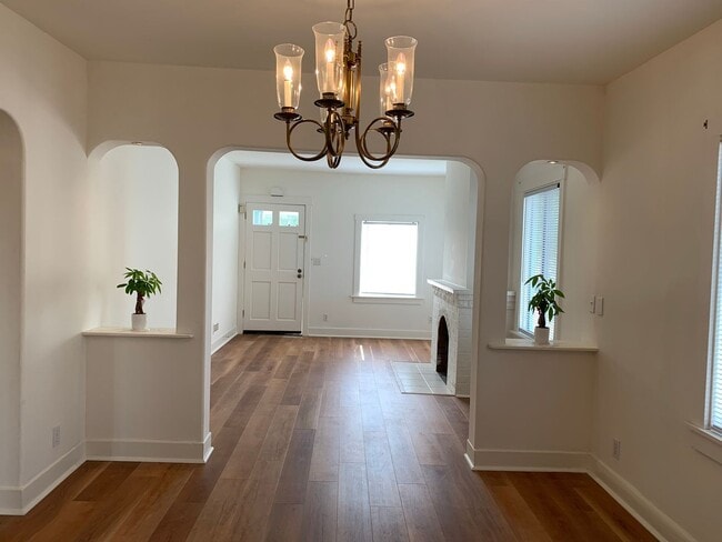 Photo - Corner Home in Daly City's Bayshore District