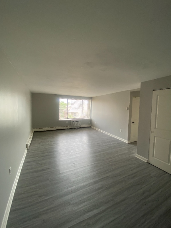 Photo - 31 Gillett St Apartment Unit 406