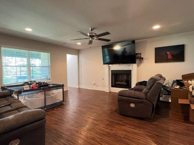 Photo - 2815 Cassidy Ave