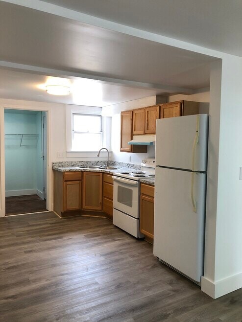 Photo - 55 Main St Unidad 1