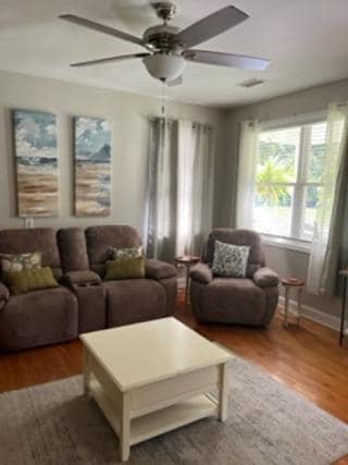 Photo - 543 Riverland Dr