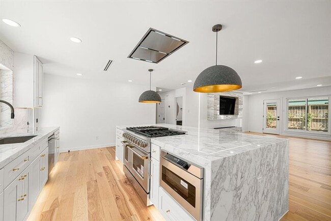 Photo - 2506 Briarbrook Dr