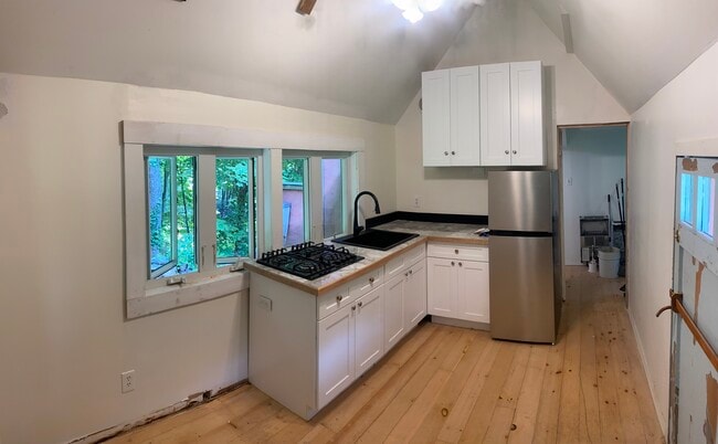Photo - 37 Orchard Dr Unit 37C