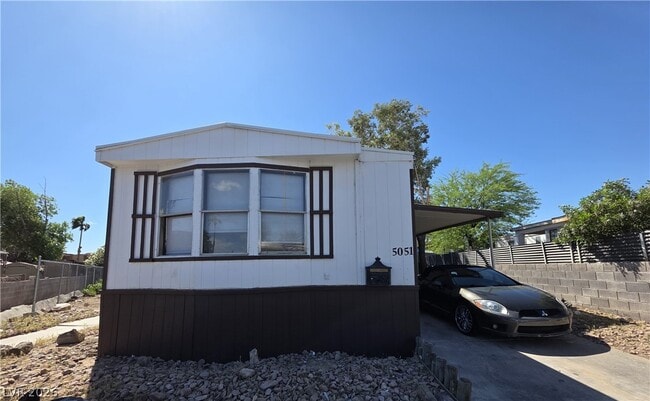 Building Photo - 5051 Sitka Ln