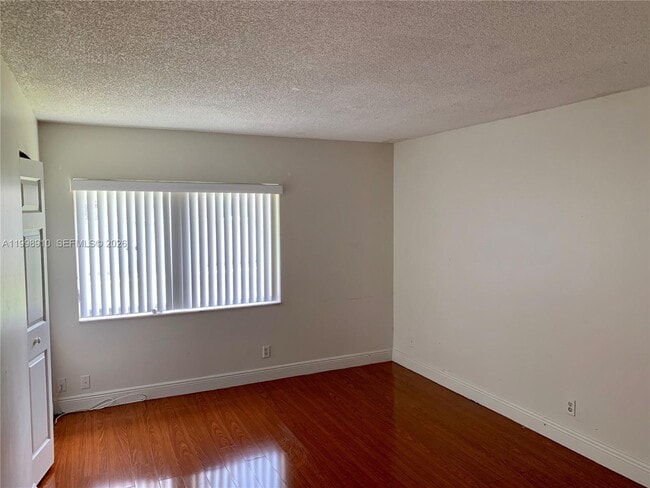 Photo - 2115 NW 57th Ave