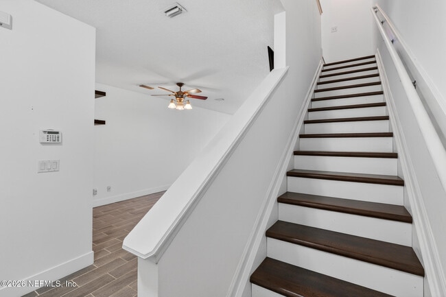 Photo - 2303 Sunset Bluff Dr