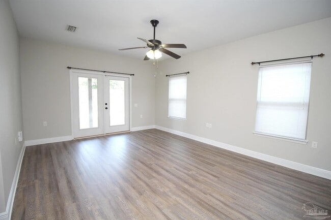 Photo - 5780 Jade Moon Cir