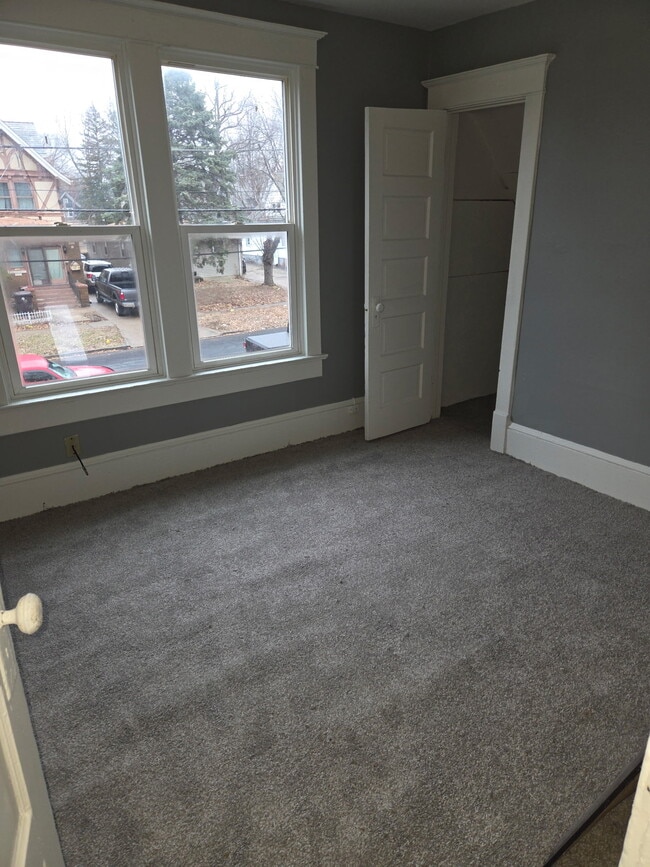 Photo - 206 E Arcadia Ave