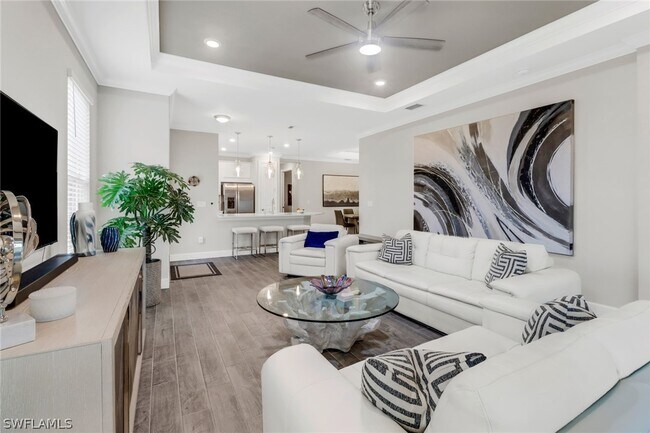 Photo - 15210 Sacile St