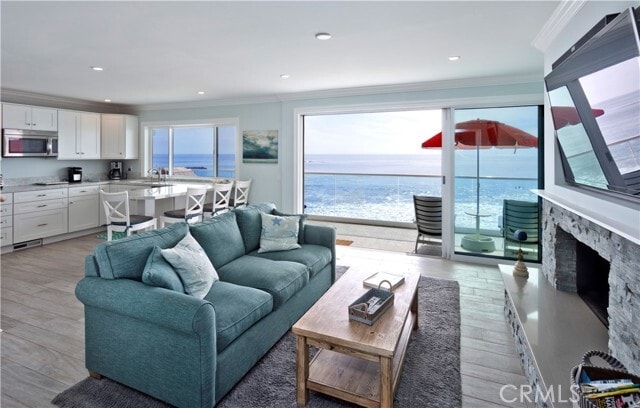 Photo - 1249 Ocean Front