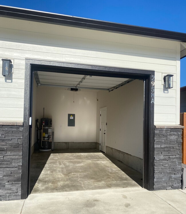 Photo - 2958 NW 15th Way Unit A