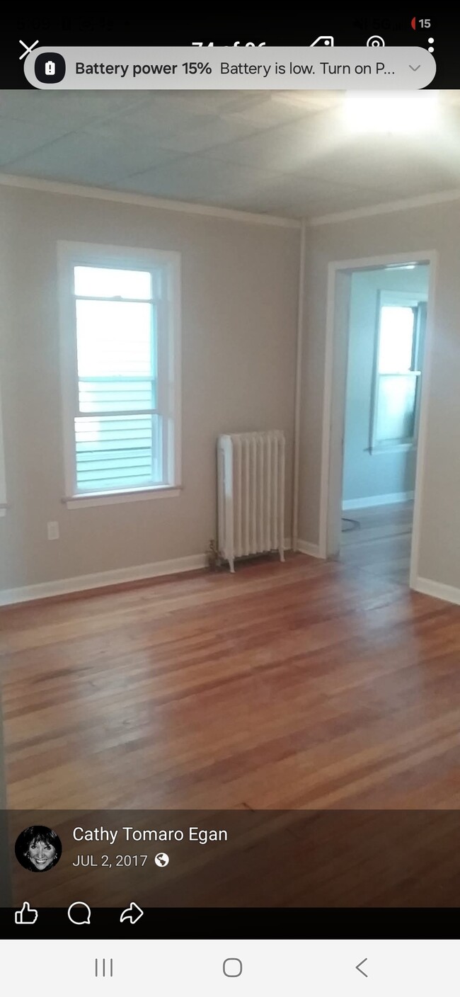 Photo - 2017 Green Ridge St Unit Green ridge street