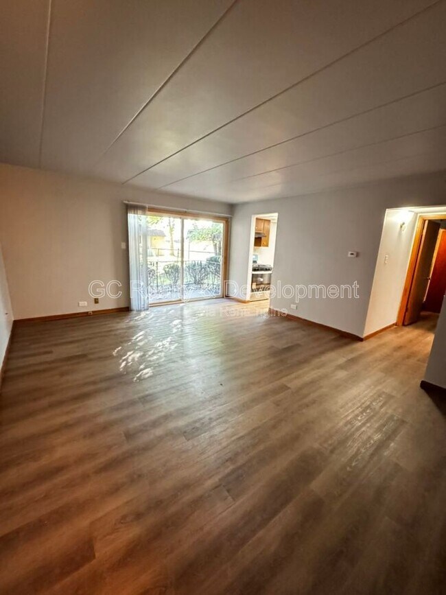 Photo - 12026 S Kildare Ave Unit 15