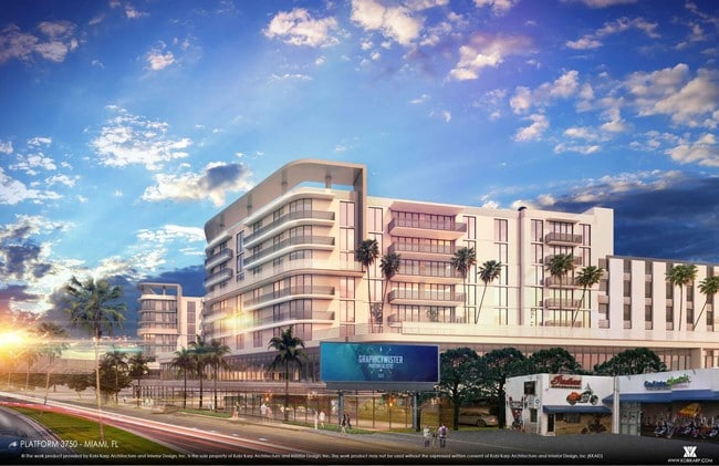 OFF CAMPUS HOUSING FLORIDA INTERNATIONAL UNIVERSITY visual data 8