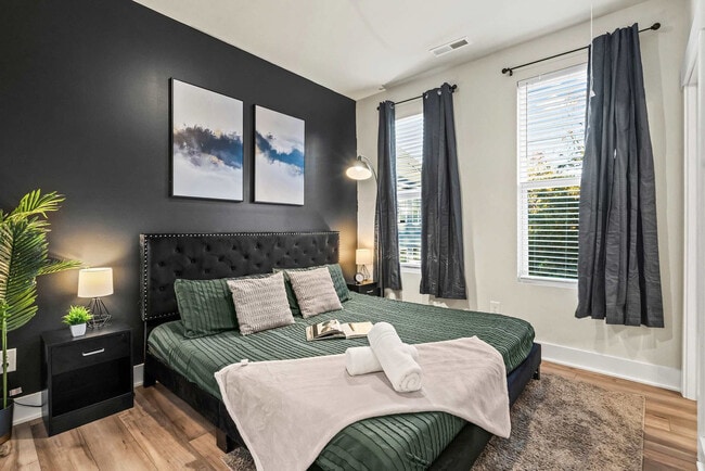 Photo - 3019 Jolene Ct Unidad FL1-ID1284659P