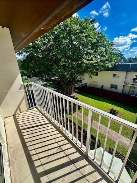 Photo - 8475 SW 94th St Unit 315E