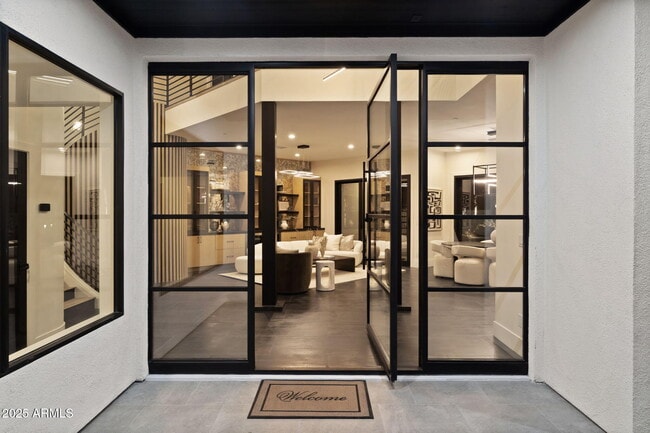 Photo - 3135 E Palo Verde Dr