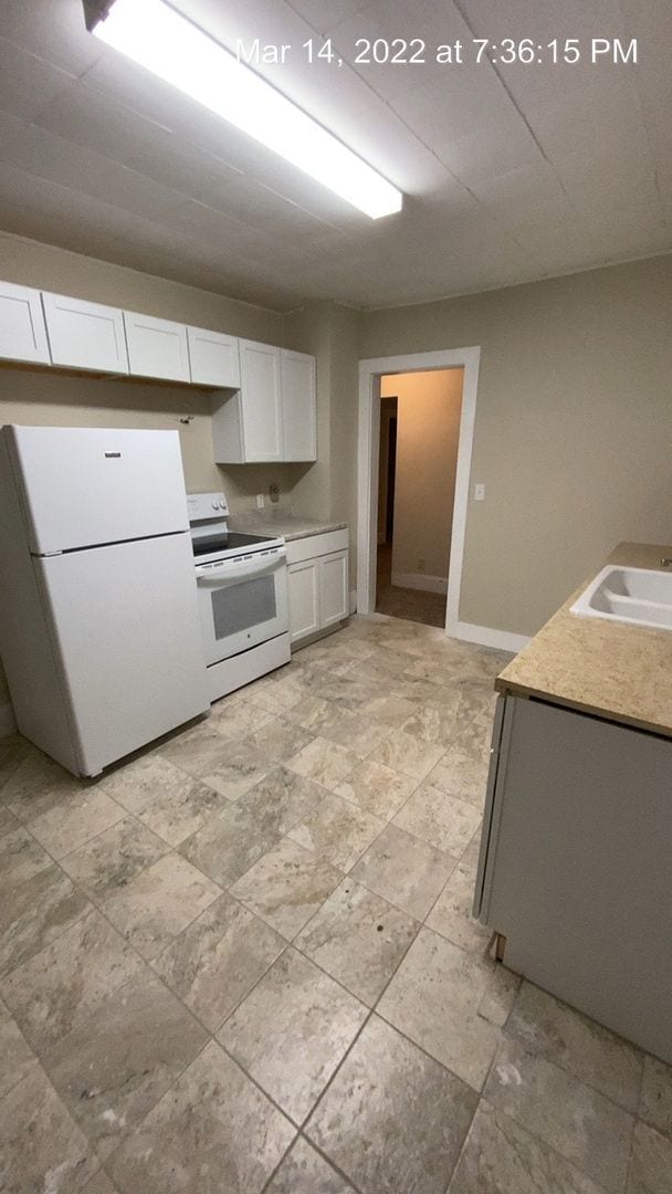 Building Photo - 617 E Washington St Unit C Rental