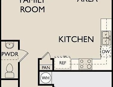 Photo - 2633 Westell Wy