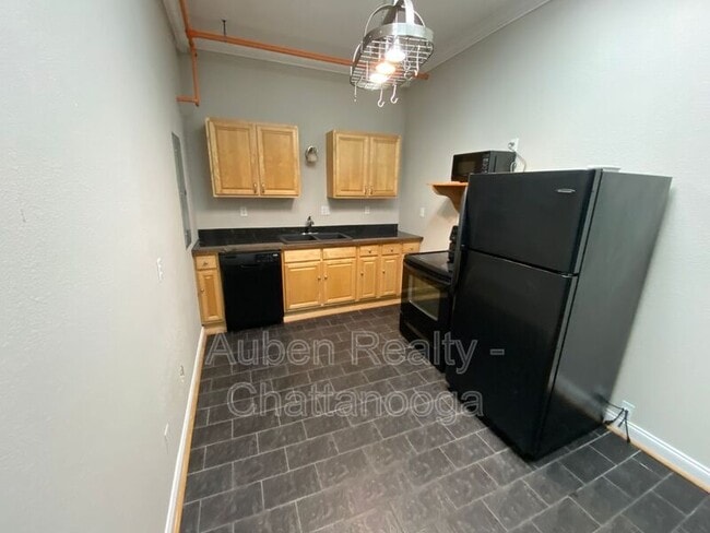 Photo - 3925 Redding Rd Unit Apt. 206