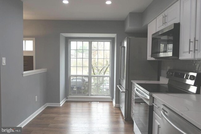 Building Photo - 15 Cherry Manor Ct Rental