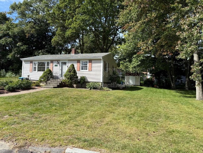 Photo - 25 Pond View Dr
