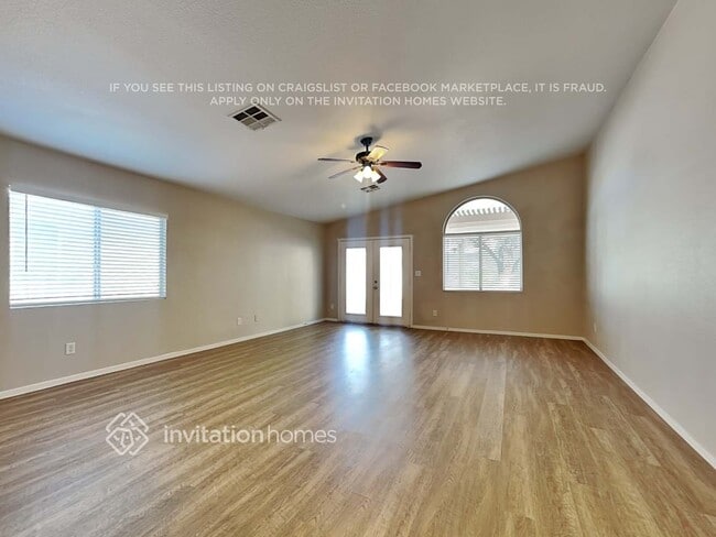 Photo - 1004 Granite Ash Ave