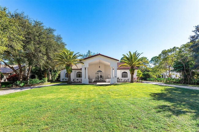 Photo - 7132 NW 62nd Terrace