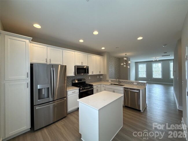 9218 Oban Passage Dr