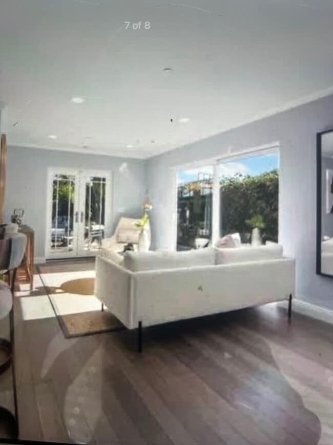 Photo - 2007 Chubasco Dr Unit A