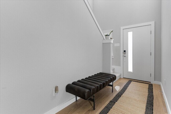 Photo - 608 Cottage Wood Dr