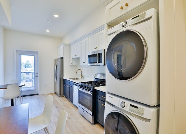 Photo - Draco Apartments