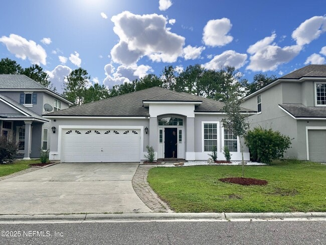Building Photo - 3995 Leatherwood Dr Rental