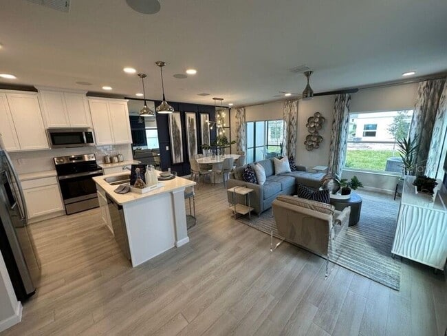 Photo - 5037 Prairie Preserve Run